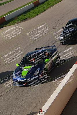 media/Jan-10-2026-Turn8 Trackdays (Sat) [[448b66da83]]/Around the Pits/